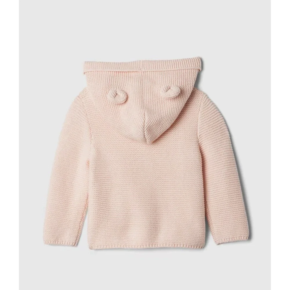 GAP soft cotton